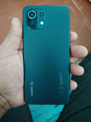 Telefon sotiladi