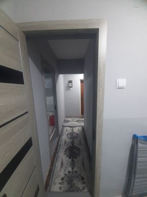 Срочно аренда Яшнобод кадешевада