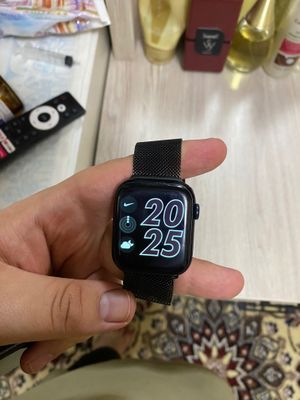 Срочно продам Apple Watch 8 45mm
