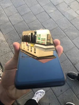 Redmi not 12s sotiladi garantiyasi bor