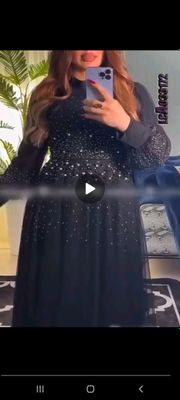TURKIYA VECHERNI KUYLAK