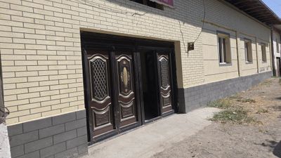 Уй сотилади Сергелига 10 км