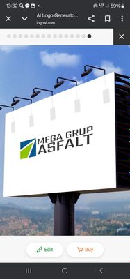 Asfalt xizmatlari