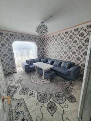 Сдам в аренду 2 комнатной квартиру