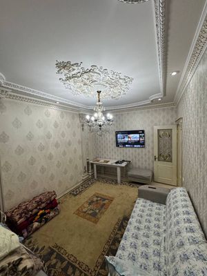 Аренда квартира 2/2/4 Бывший общежитие максим горький фото не риалный