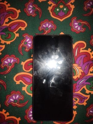 Redmi 9a 2/32gb