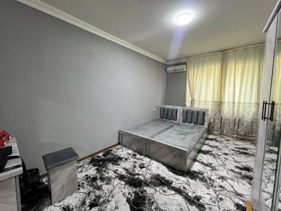 Arenda kvartira Tartibli insonlarga Chilonzor shirin chorraha