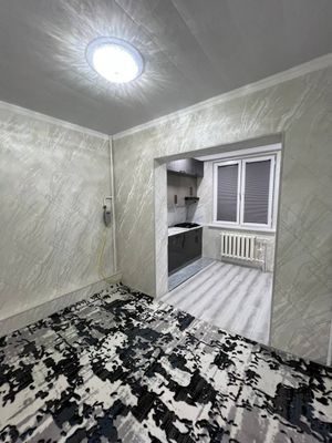 Arenda kvartira oilaga sergili