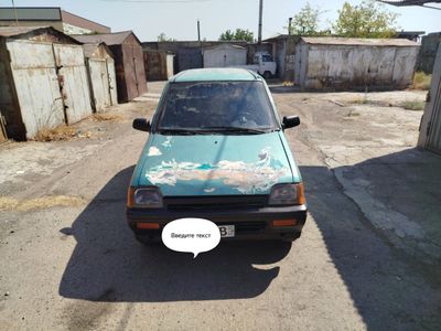 Тико мошинаси сотилади