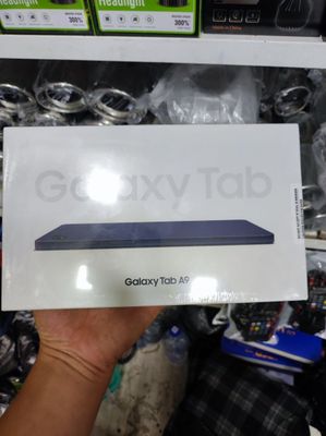 Galaxy tap A9 64/4
