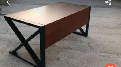 loft mebel arzon