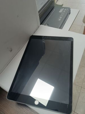 ipad 7 128gb yaxwi sastiyana