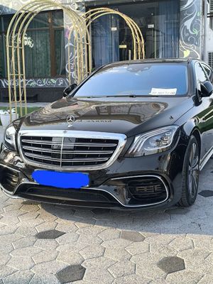 Продаётся мерседес benz