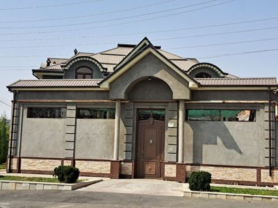Продажа Чиланзар, Хайрабод Махалля, 4,6 соток