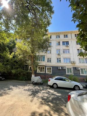 Продается коммерческое помещение 92 м2