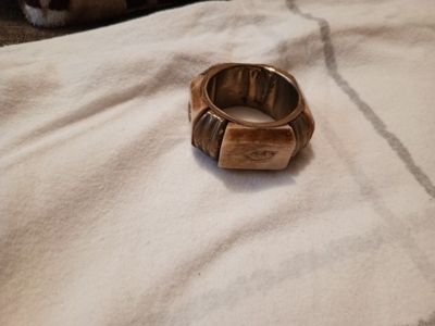 Продаётся винтажное изделие