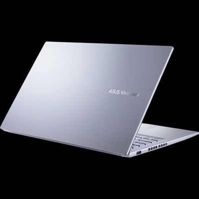 ASUS vivobook x1502ZA xolati ideal kami bor