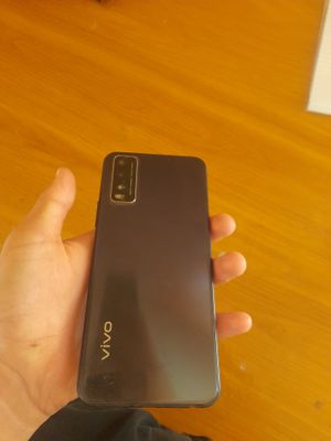 Telefon