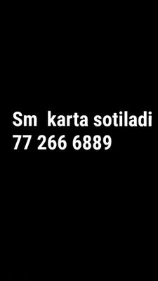 uztelecom