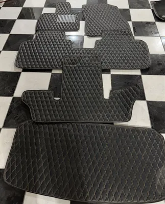 Lixiang аксесуар