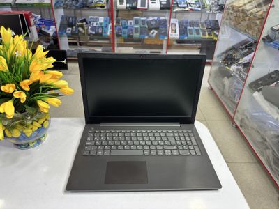 lenovo ofisnoy 4 patoklik 4/500 ofis ishlari uchun bemalol ishlaydi
