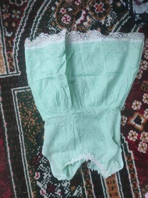 qiz bolachalar kiyimlari