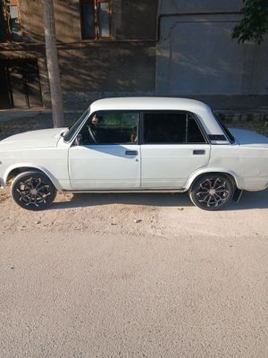 1995 yil suyagi butun prapan gaz