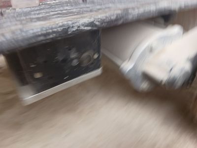 Shu Elektron Skeyt sotiladi