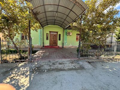 Продам свой участок