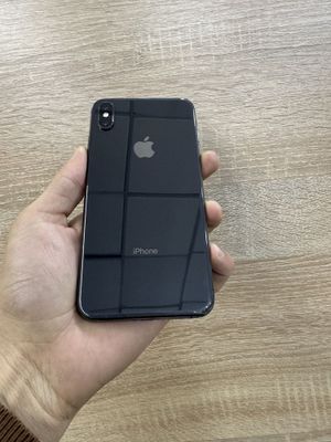 IPhone Xs Max 64GB LL/A .