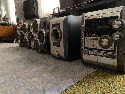 Samsung-MAX-VS990