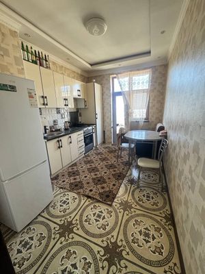 Квартира ижарага