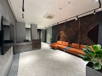 Аренда Luxury помещения на Ц-1, 700м²