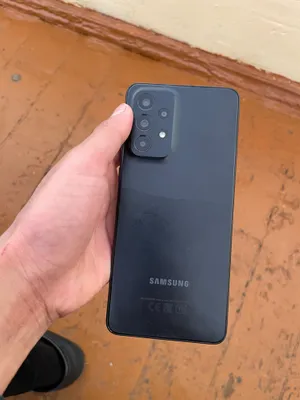 krishkasi sngan qogan narsasi joyida