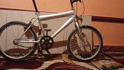 velasefet 20 Mali narxi 500 kami bor