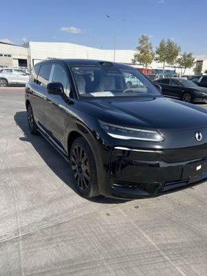 pradyotsya denza n9 falgship polniy full 83000$