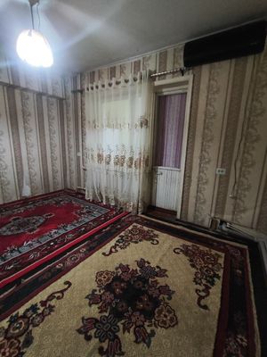 Аренда квартира яккасарой оилага болларга