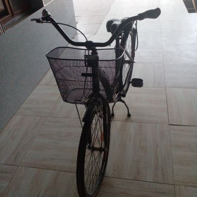 Sotiladi holati yangi