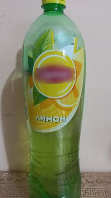 Принимаю заказ термуосадка