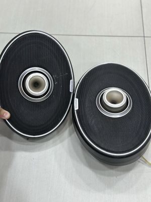 kenwood boteks 700w holati ideal orgenal
