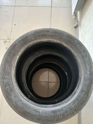 Ling lon 195/55 R15