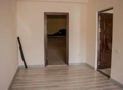 Офис билан Склад биноси ижарага берилади