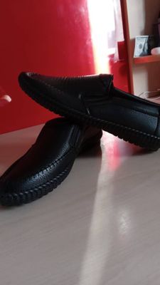 Продаются подрасковые Макасины мужские