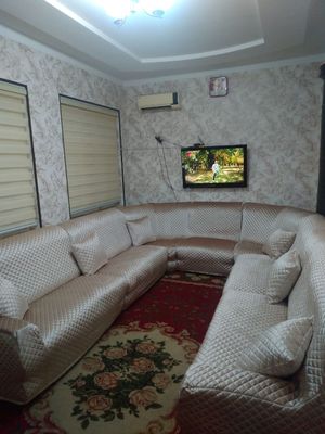 xiva gilami razmeri 5/3 500ming so'm