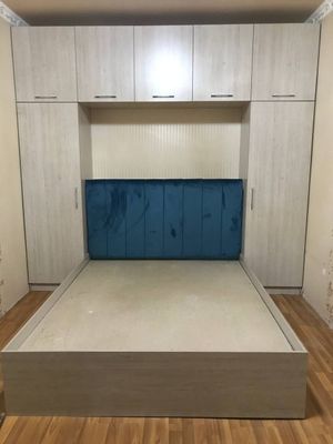Mebel splalniy kalvat