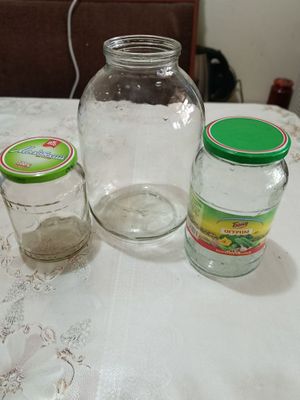 Продаются банки