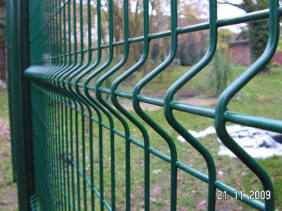 Еврозабор Евросетка йу́л сеткалари ишлаб чикарамиз арзон нархларда