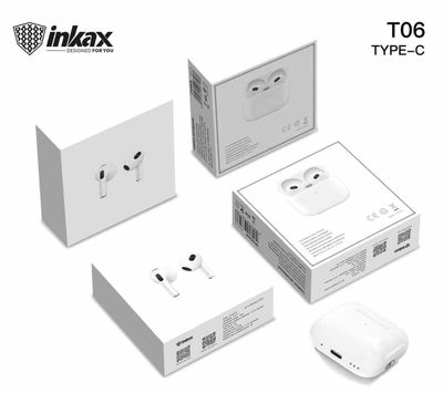 Airpods Optom narxlarda