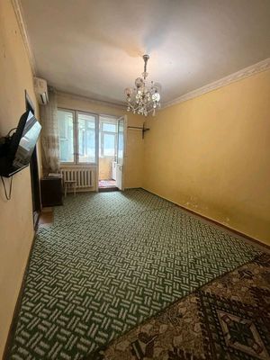 Аренда Чиланзар 8, 2в3/4/4