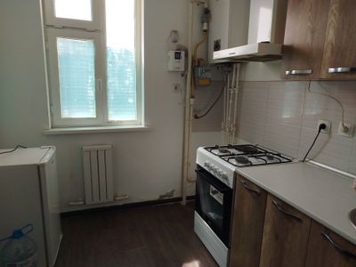 Ijaraga beriladi oilaga 4-etaj 3 xonali komfort